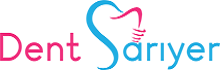 Awesome Logo